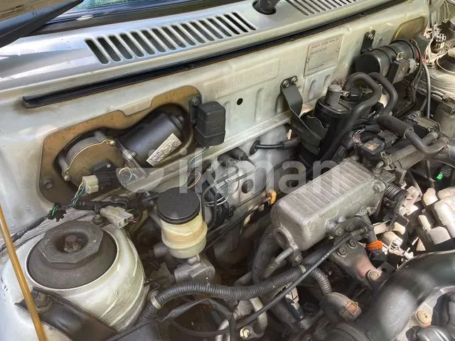 Maruti Suzuki 800 2010 photo 5