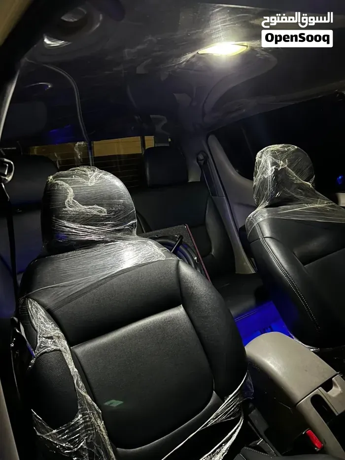 Mitsubishi L200 2011 photo 2