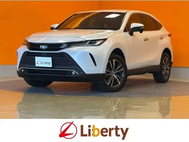 Toyota Hilux 2024 photo 2