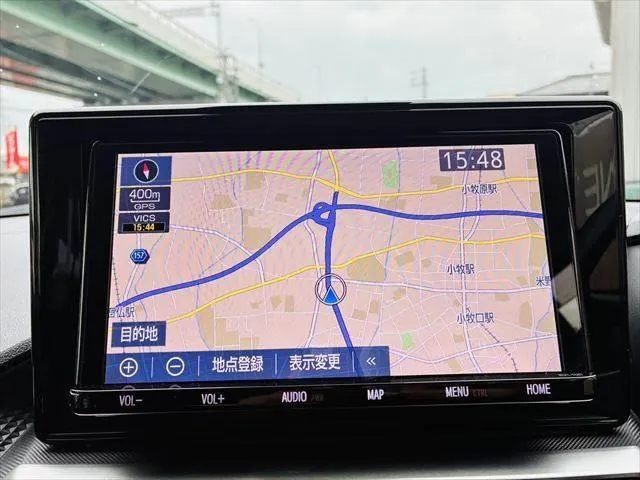 Toyota Raize 2020 photo 4