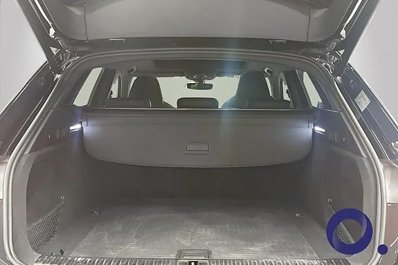 Audi Q8 2024 photo 5