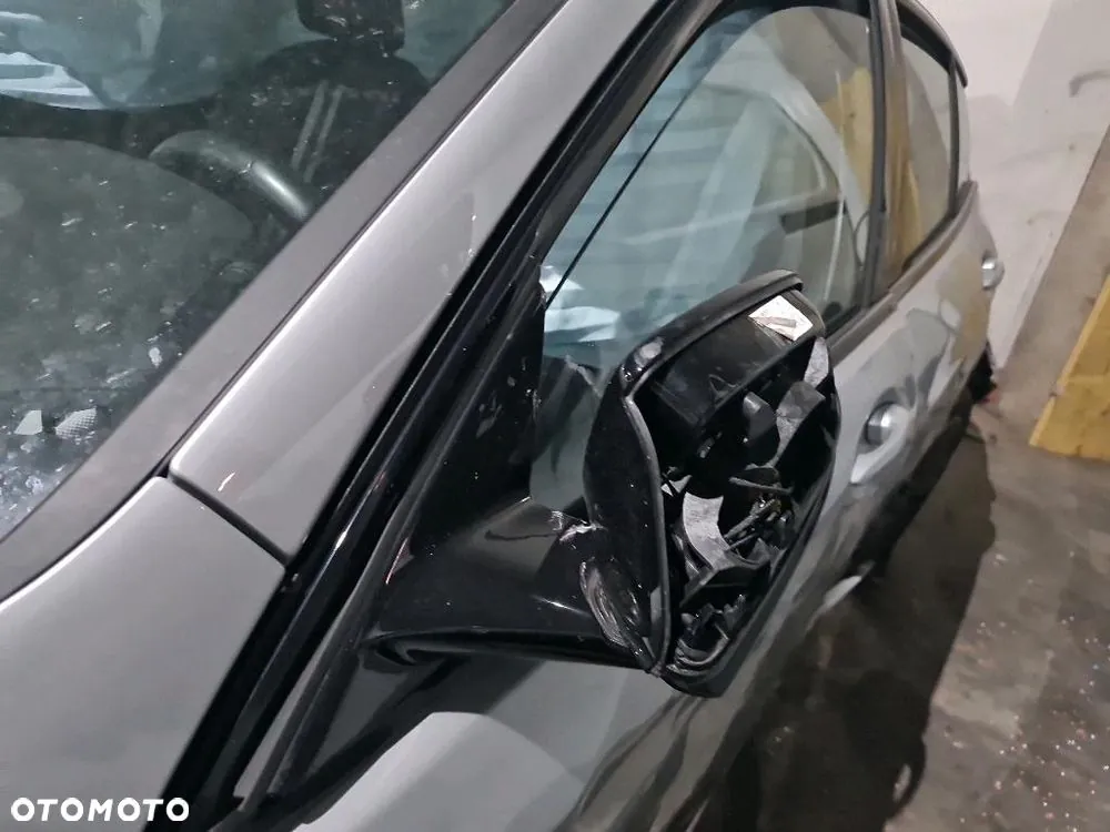BMW 1 Series 2021 photo 5