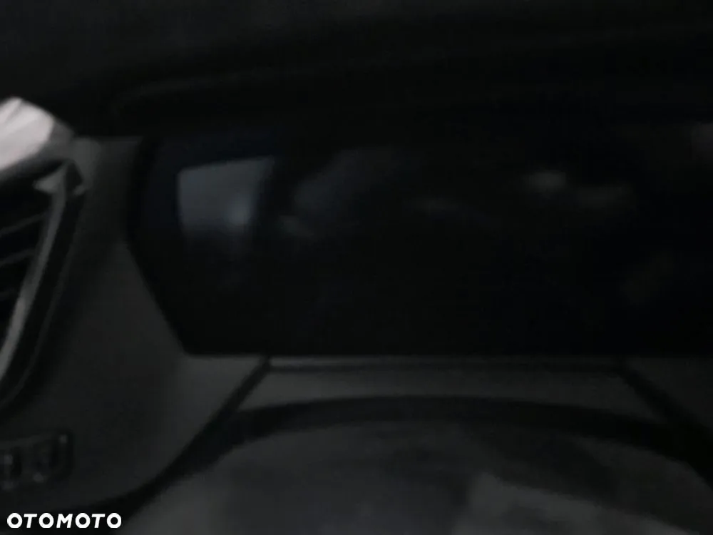BMW 1 Series 2021 photo 3