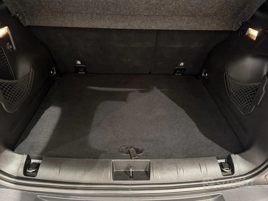 Jeep Renegade 2016 photo 5