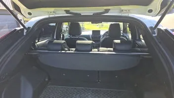 Mitsubishi Eclipse Cross 2022 photo 5