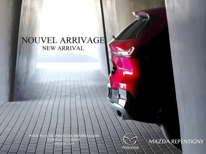 Infiniti Qx60 2024 photo 2