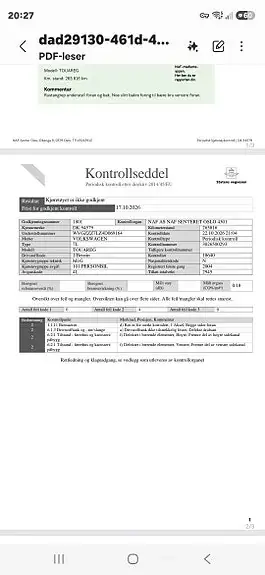 Volkswagen Touareg 2004 photo 2