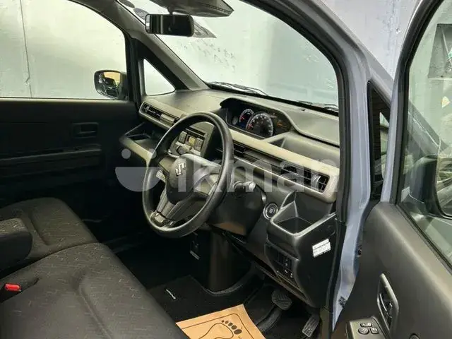 Suzuki Wagon R 2024 photo 4