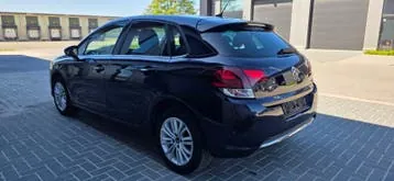 Citroen C4 2017 photo 3