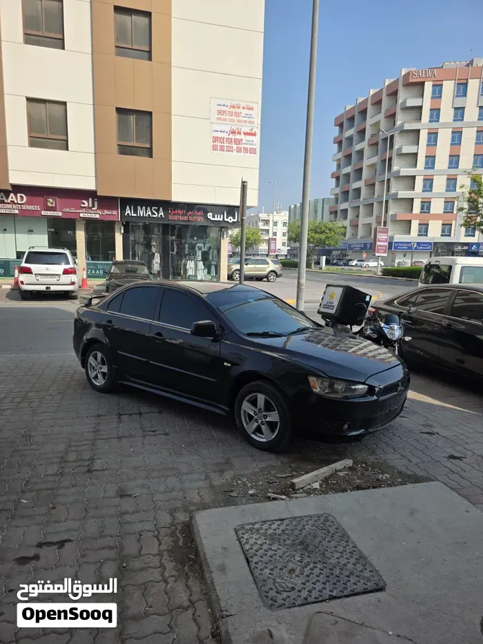 BMW 5 Series 2012 photo 5
