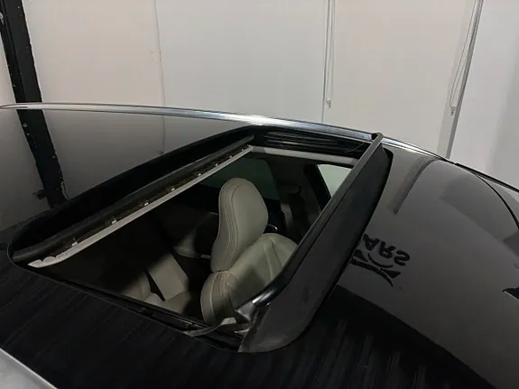 Volvo V60 2015 photo 5