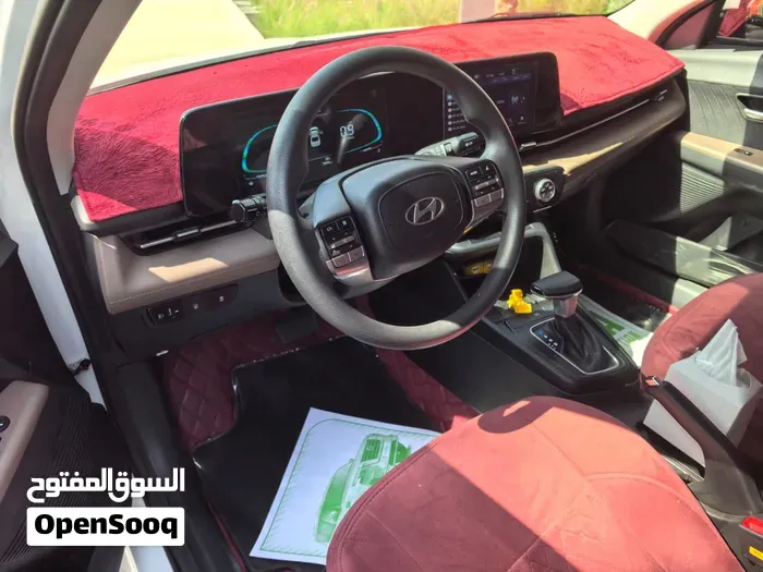 Opel Crossland 2022 photo 5