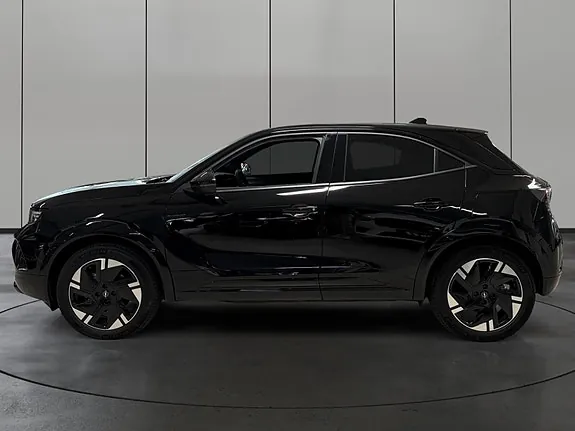 Opel Mokka 2025 photo 2