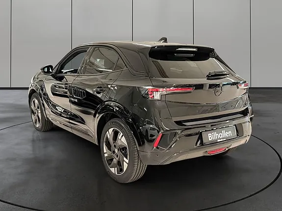 Opel Mokka 2025 photo 3