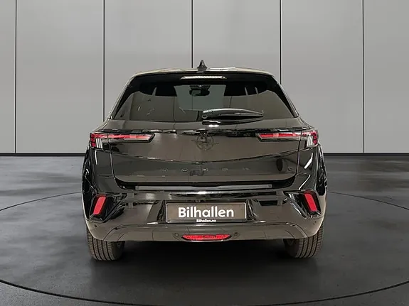 Opel Mokka 2025 photo 4