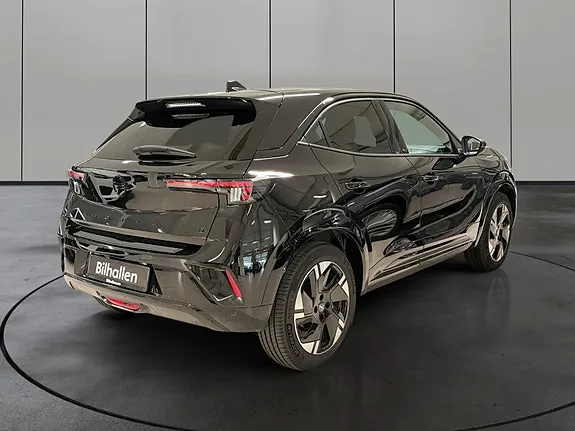 Opel Mokka 2025 photo 5