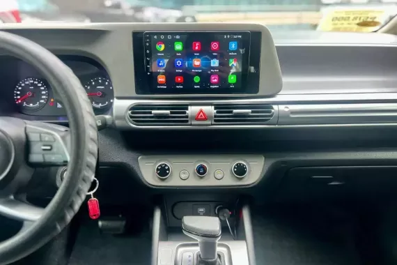 Hyundai Stargazer 2023 photo 5