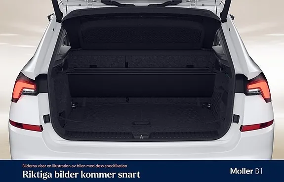 Skoda Kamiq 2022 photo 3