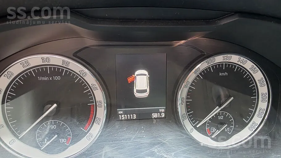 Skoda Karoq 2022 photo 2