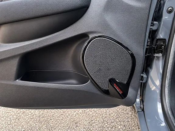 Renault Clio 2018 photo 5