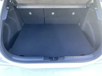 Toyota Corolla 2025 photo 5