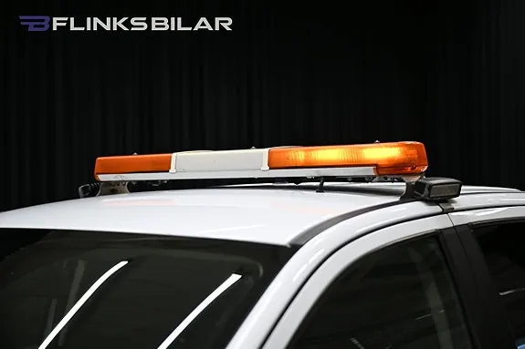 Ford Ranger 2022 photo 4