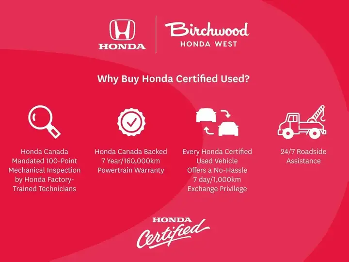 Honda Civic 2025 photo 3