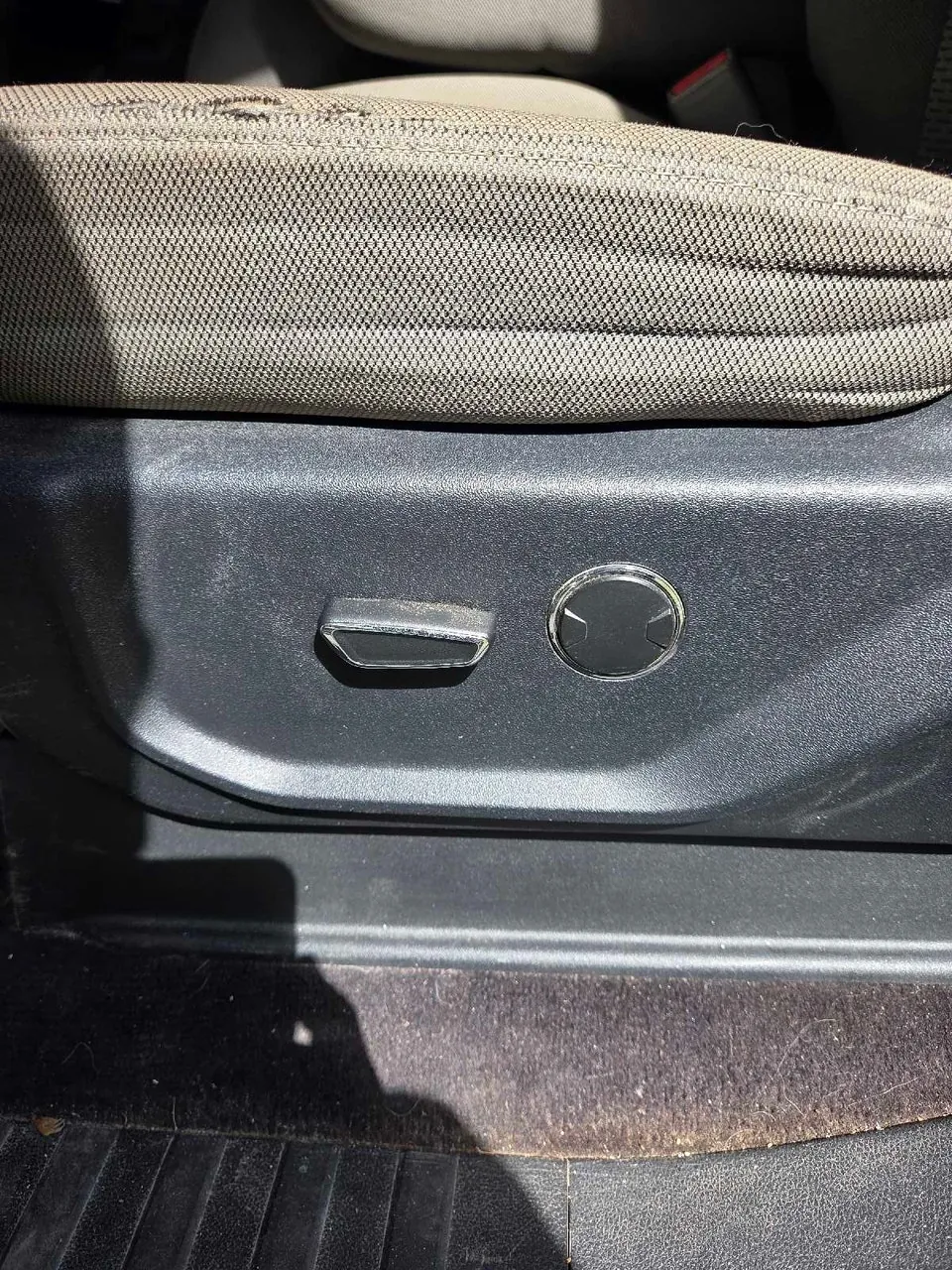 Ford F-150 2016 photo 5
