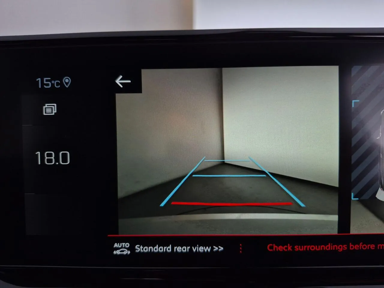 Peugeot 2008 2023 photo 5