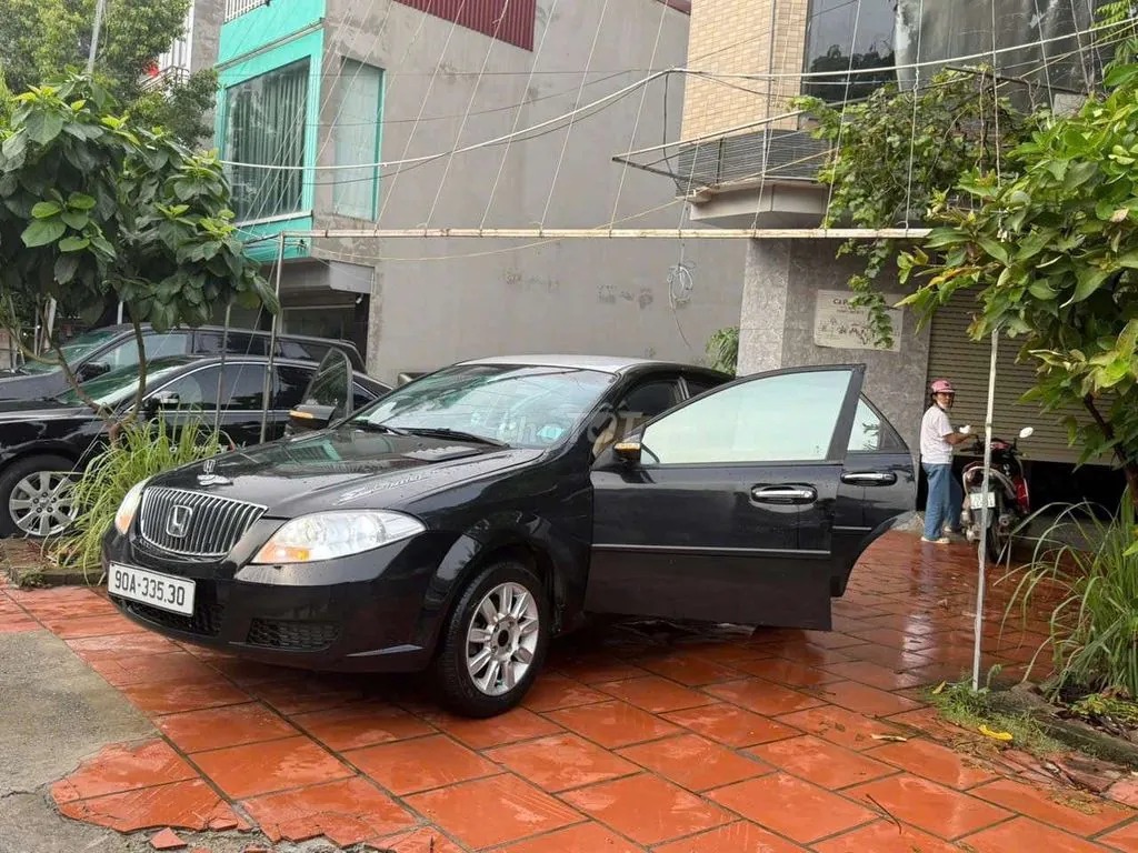 Honda Civic 2009 photo 3