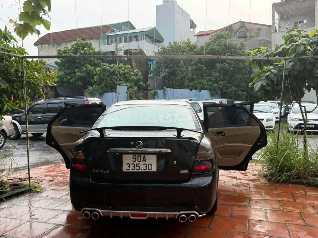 Honda Civic 2009 photo 2