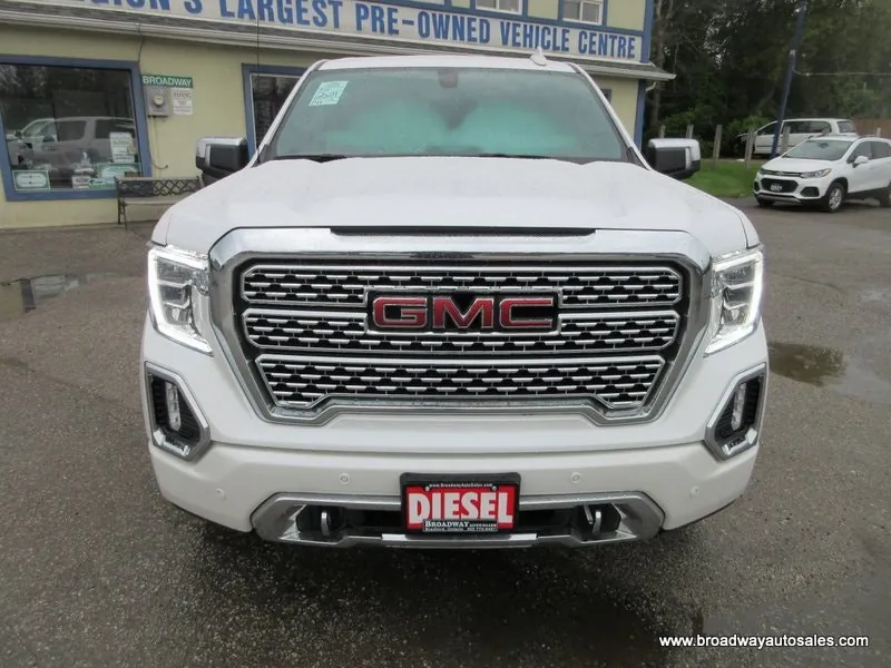 GMC Sierra 1500 2021 photo 5