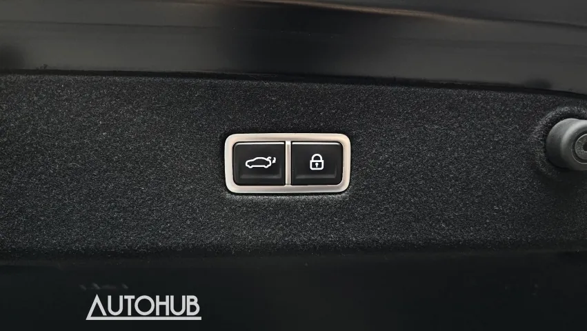 Hyundai Ioniq6 2022 photo 3