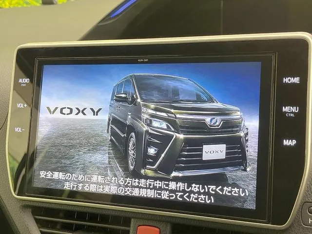 Toyota Corolla Hybrid Zs 2017 photo 4
