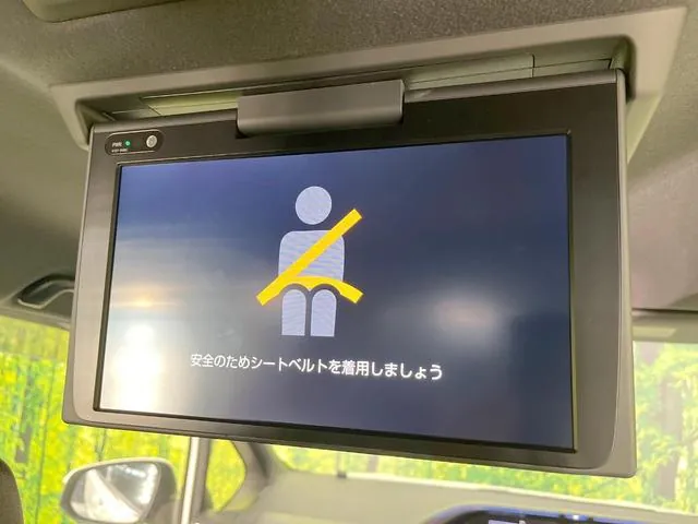 Toyota Corolla Hybrid Zs 2017 photo 3