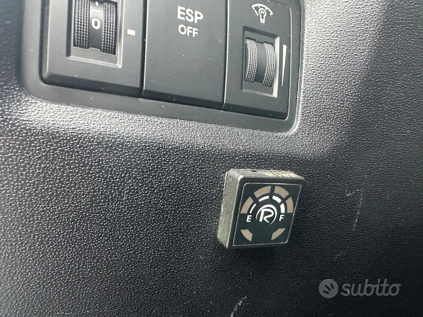 Hyundai I20 2010 photo 5