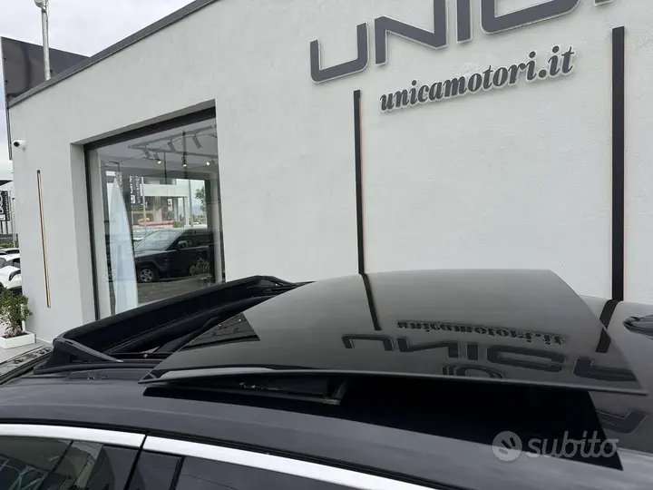 Audi Q3 2020 photo 4