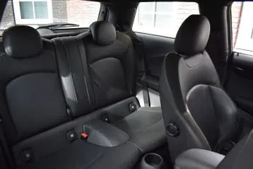 Mini Cooper 2019 photo 3