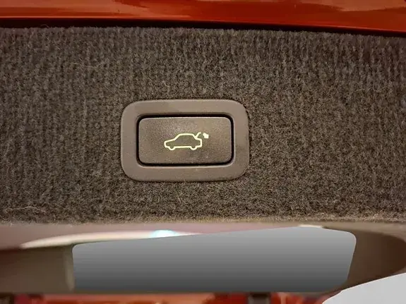 Volvo Xc70 2014 photo 5