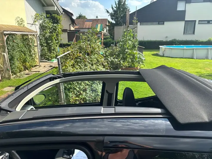 Toyota Aygo 2017 photo 3