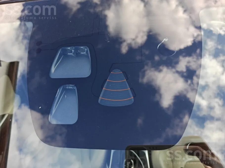 Volvo S60 2016 photo 2