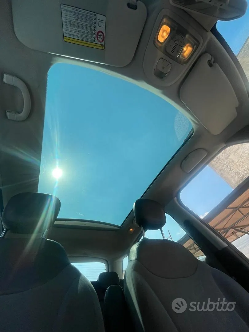 Fiat 500L 2013 photo 3