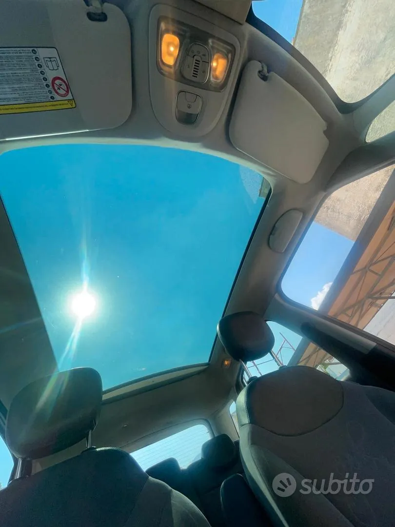 Fiat 500L 2013 photo 4