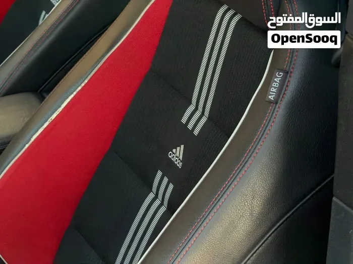 Volkswagen Golf Gti 2012 photo 4