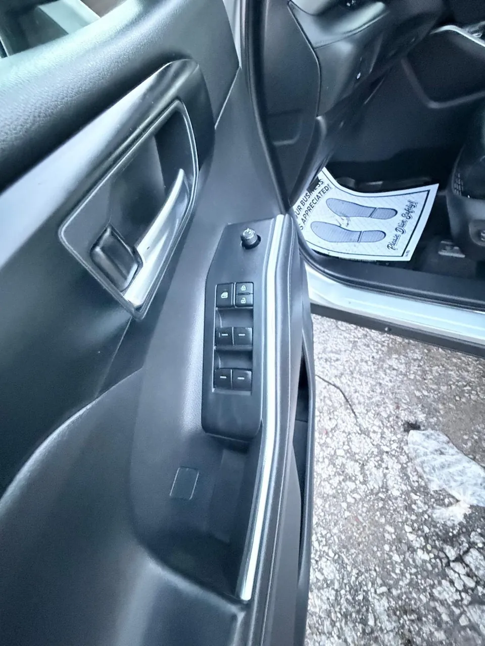 Toyota Highlander 2020 photo 5