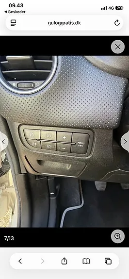 Fiat Punto Evo 2012 photo 4