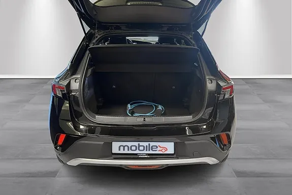 Opel Mokka 2022 photo 5