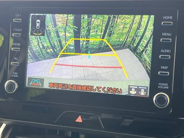 Toyota Haillaa S 2020 photo 4
