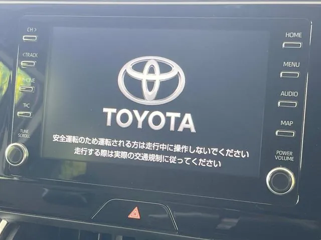 Toyota Haillaa S 2020 photo 3