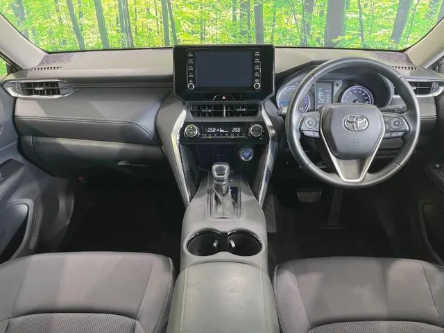 Toyota Haillaa S 2020 photo 2